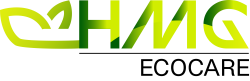 HMG Eco Care